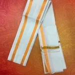 Aitareyopanishad – Shankara Bhashyam Aitareyopanishad – Shankara Bhashyam