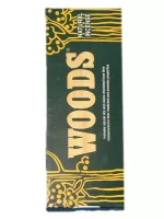 400243-1_cycle_woods_incense-50pcs_1
