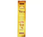 400528-1_parimal_yatra_natural_incense-30gms-18_pcs