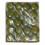 40257-1_gopuram_turmeric_small_containers-20pcs_2