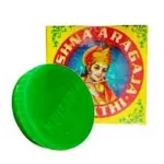ShivLing – Soft Stone 4 Inch ShivLing – Soft Stone 4 Inch