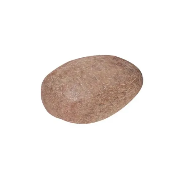 Kopparai – 150Gms