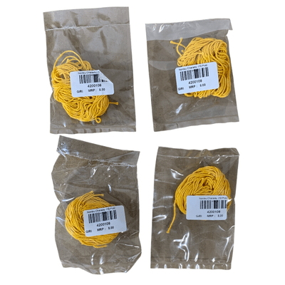 Nonbu Charadu – 10 Pcs (Pack Of 4) Nonbu Charadu – 10 Pcs (Pack Of 4)