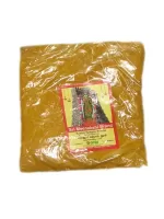 4200128-1_meenakshi_kasturi_turmeric_powder-500gms