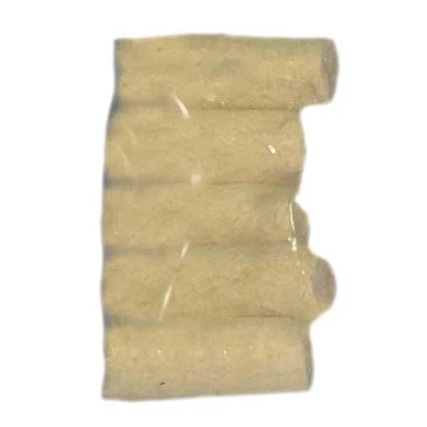 Gopi Chandanam 5 Pcs Gopi Chandanam 5 Pcs