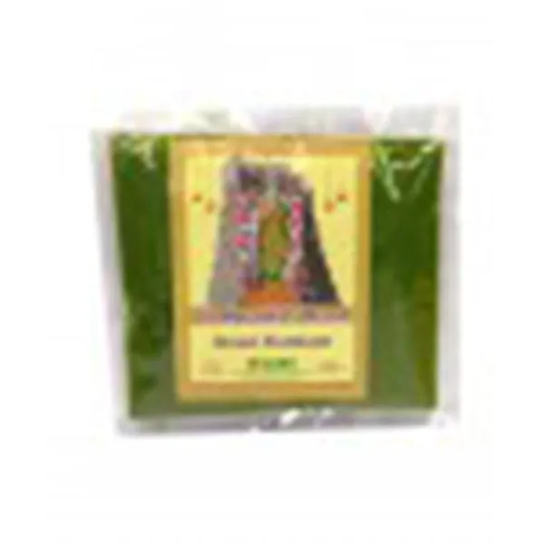 Green Kumkum 50 Gms Green Kumkum 50 Gms