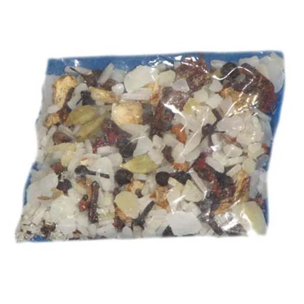 Kalasa Diraviyam 50 Gms Kalasa Diraviyam 50 Gms