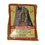 420024-1_meenakshi_kasturi_turmeric_powder-100gms_2ca7e5a3-4ba1-4797-abde-2c1dfca21791_2