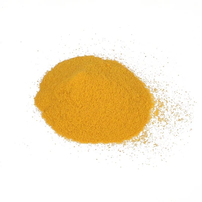 Rangoli KOLA PODI – Light Pink Colour Rangoli KOLA PODI – Light Pink Colour