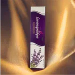 Namo Kirtan 60 Sticks Namo Kirtan 60 Sticks
