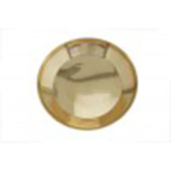 C/R Copper Plates Hariwanaa Beading 10 Inch No.10 – 250Gms C/R Copper Plates Hariwanaa Beading 10 Inch No.10 – 250Gms