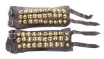 52502934-1_bs_ghungroo_salangai-leather_3_line