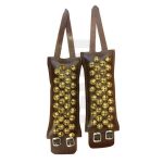 52502935_gunguroo_4line_6