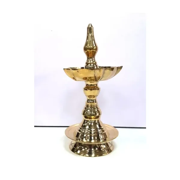 Udupi Nanda Lamp