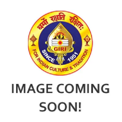 Antique Finish Ganesha statue Antique Finish Ganesha statue
