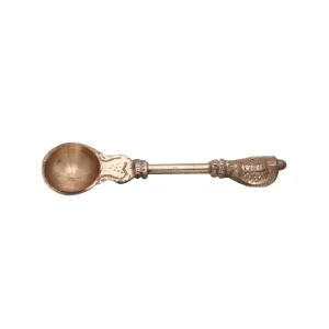 Achmani – Uddharani – Nagam – Rod
