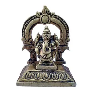 AF Ganesh No: 3098 -2 – 0.065 KGs