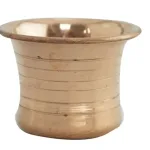 B/S Plate Pipe Bathi No.2 (0.070 Kgs) B/S Plate Pipe Bathi No.2 (0.070 Kgs)