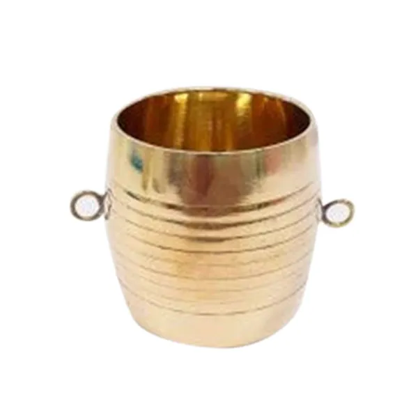 Kerala Traditional Para – Brass Kerala Traditional Para – Brass