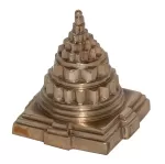 5250764-1_maha_meru-panchalogam