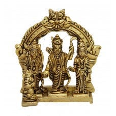 A/F Ram Darbar 555 (4×4) 4 Inch – (0.580 Kgs) A/F Ram Darbar 555 (4×4) 4 Inch – (0.580 Kgs)