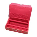 B/S Plate Pottu Prath 18 Inch (0.900Kgs)
