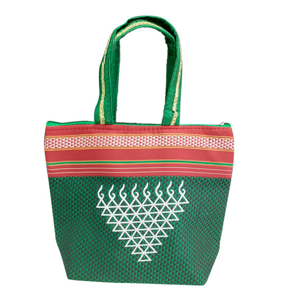 Ladies Hand Bag Ladies Hand Bag