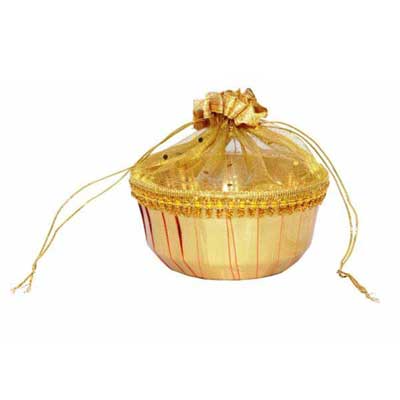 Decorative Bowl No.3 – 5 Inch Decorative Bowl No.3 – 5 Inch