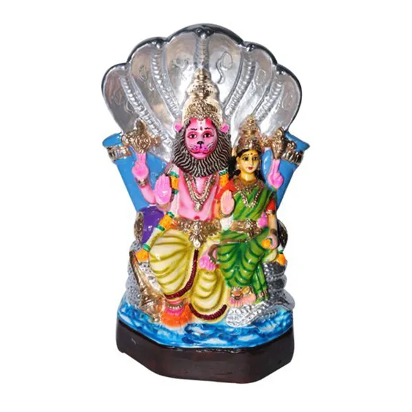 Lakshmi Narasimhar Lakshmi Narasimhar