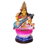 Flute Krishnar 15 Inch – PM Flute Krishnar 15 Inch – PM