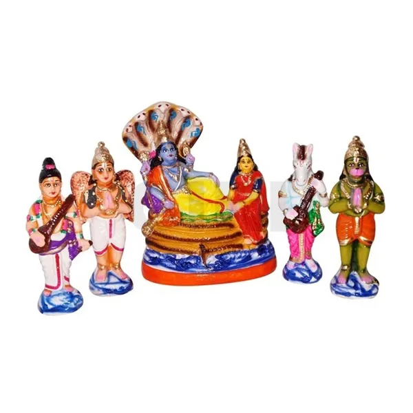 Vaikundam Set – PM Vaikundam Set – PM