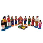 5 Face Deep – 30Gms
