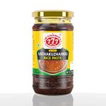 777-vathalKuzhambu-Rice-Paste-600x800-1