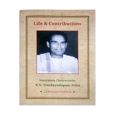 Life & Contributions – English Life & Contributions – English