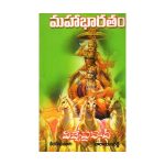 Getha Govindam