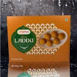 Mehar Angoori Petha 400g Mehar Angoori Petha 400g