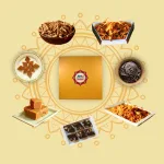 Aha Deepavali Bakshanam combo – Jumbo