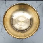 Brass-Basin-Zishta-Traditional-cookware-3