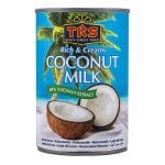 Coconut-Milk