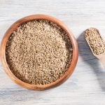 Cumin-Seeds