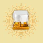 Aha Deepavali Bakshanam combo – Mini Aha Deepavali Bakshanam combo – Mini