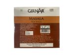 Girnar-Bag-of-100-Back-rotated