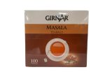 Girnar-Bag-of-100-Front