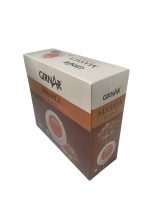 Girnar-Bag-of-100-Side