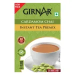 Girnar Instant Premix Masala Sweetened – 140g