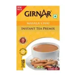 Girnar Instant Premix Masala Sweetened - 140g_2