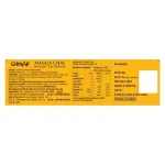 Girnar Instant Premix Masala Sweetened - 140g_3