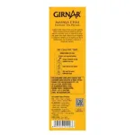 Girnar Instant Premix Masala Sweetened - 140g_4