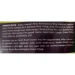 HEALTH BASKET KARUPPU KAVUNI KANJI MIX 200 GMS_4
