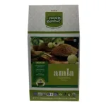 HB JAMUN POWDER 50 GMS HB JAMUN POWDER 50 GMS